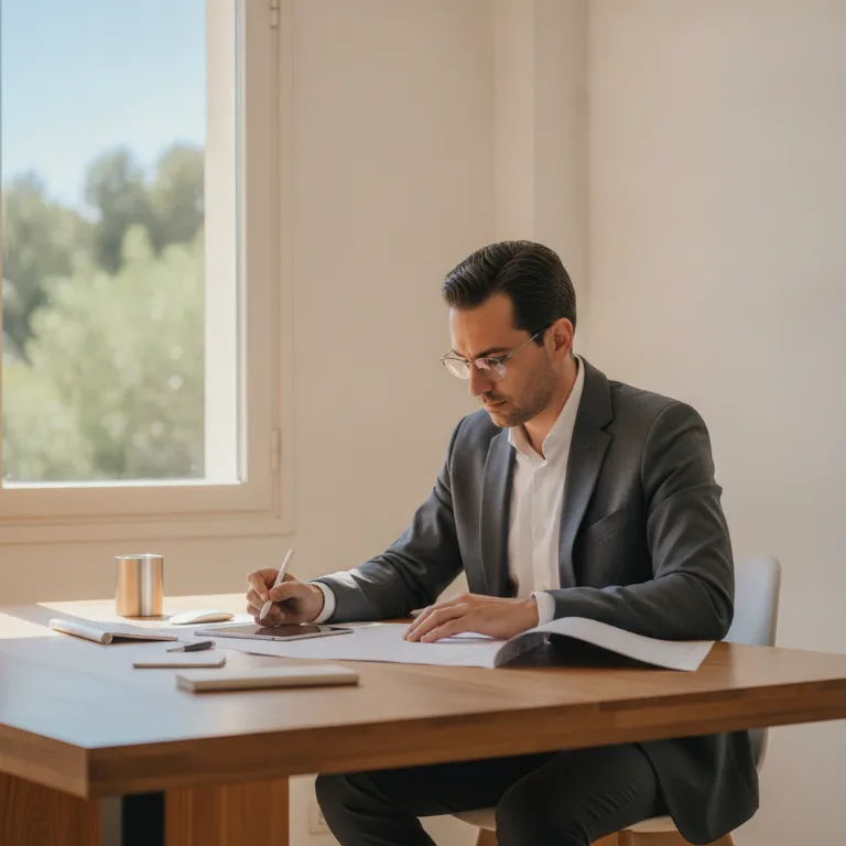 Consulente In Proprietà Industriale servizio a Catanzaro